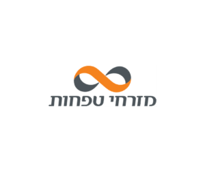 עיצוב ללא שם - 2022-04-05T141211.349