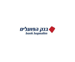 עיצוב ללא שם - 2022-04-05T141350.700