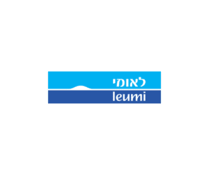 עיצוב ללא שם - 2022-04-05T141426.830