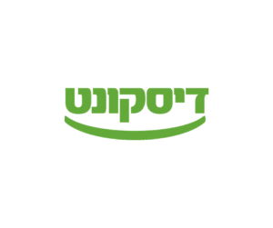 עיצוב ללא שם - 2022-04-05T141526.956