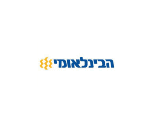 עיצוב ללא שם - 2022-04-05T141621.666