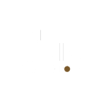 אגו״ז פרסום ושיווק