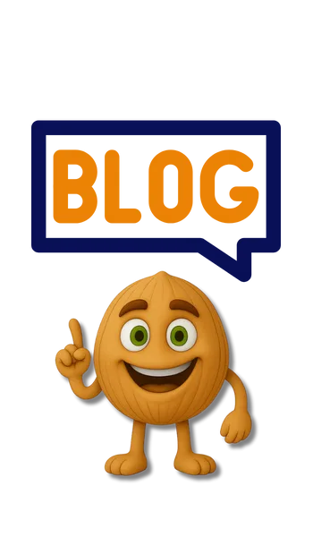 אגו״ז פרסום ושיווק