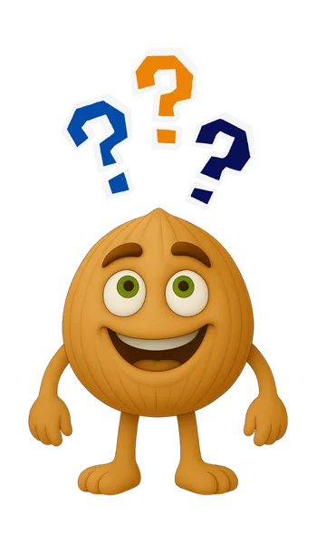 פרזנטור אגו״ז