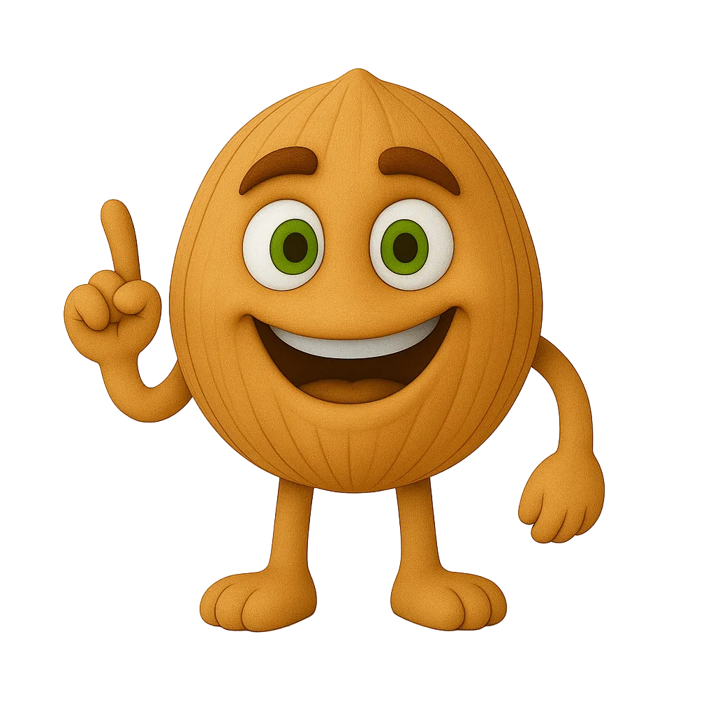 אגו״ז פרסום ושיווק