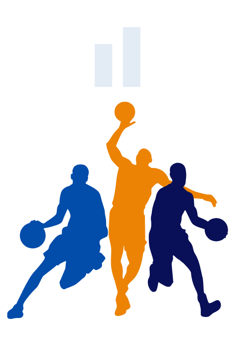 sports-clubs-marketing