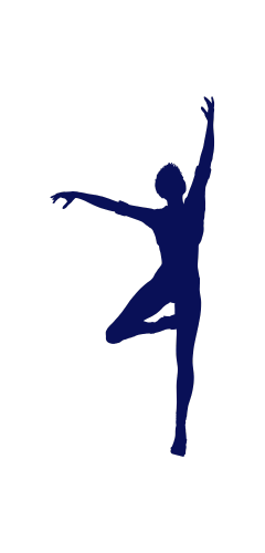 sport social
