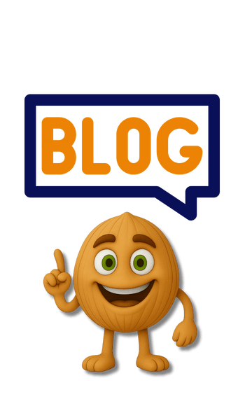 משרד פרסום בצפון