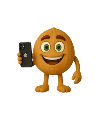 אגו״ז פרסום ושיווק