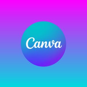 canva