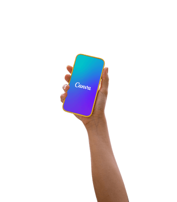 canva
