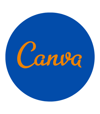 canva