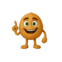 פרזנטור אגו״ז