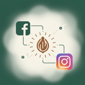 פרסום ממומן ברשתות החברתיות