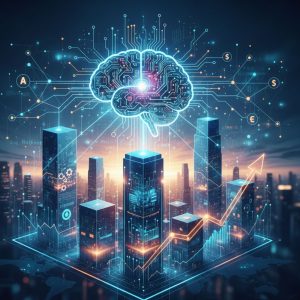 האם AI מתאים לכל עסק?