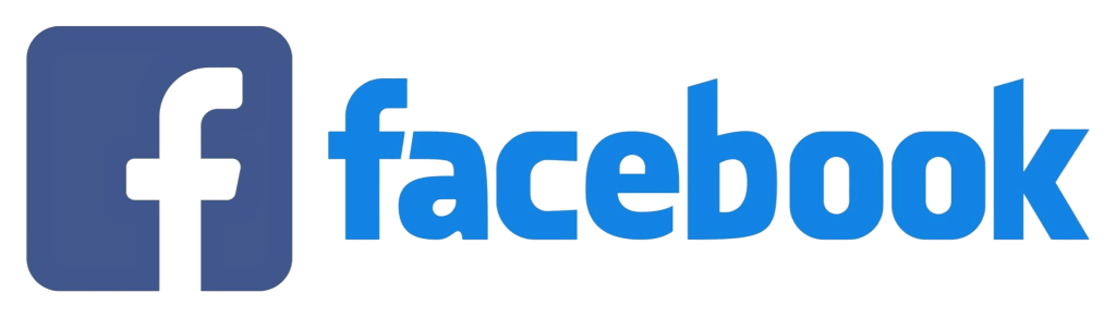 facebook-logo