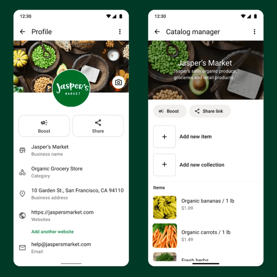 /whatsapp-business-catalog