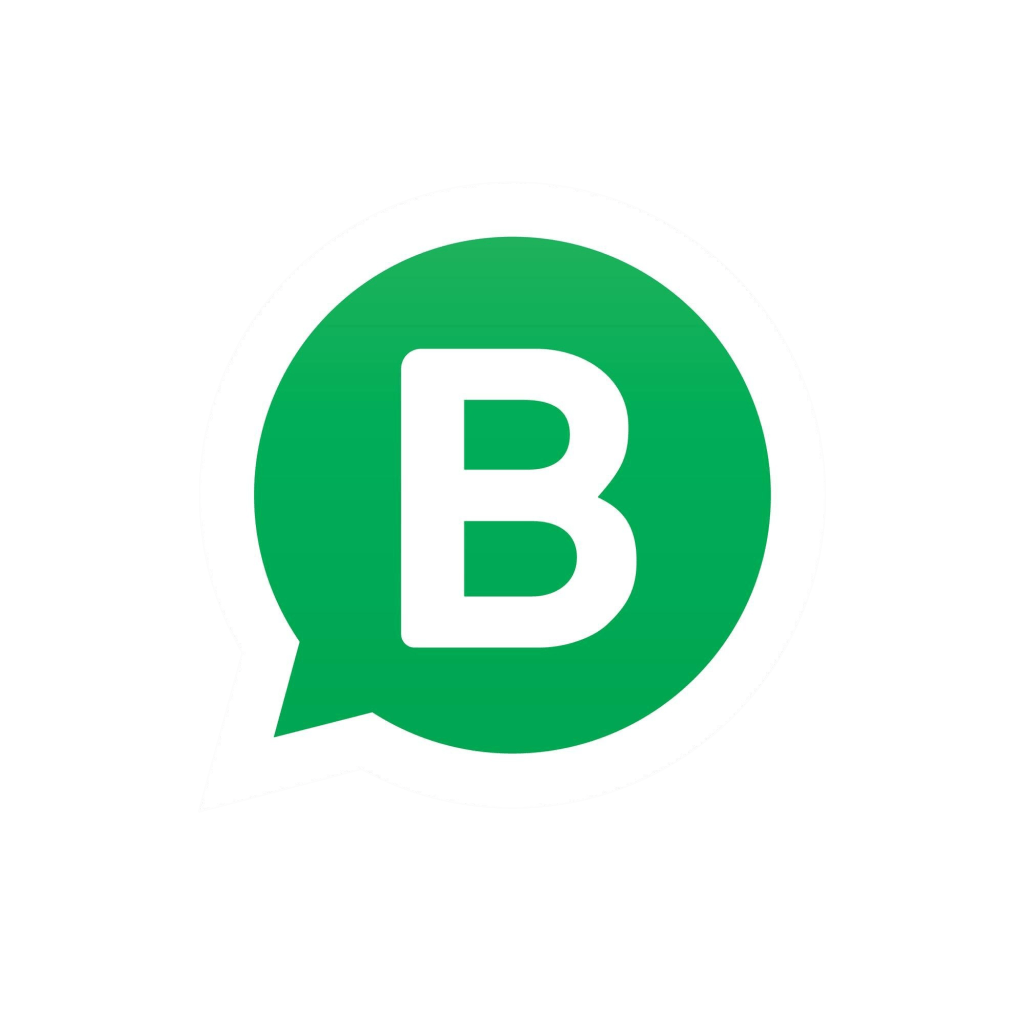 whatsapp-business