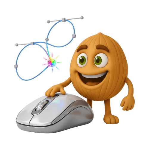 מיתוג ועיצוב גרפי לעסקים