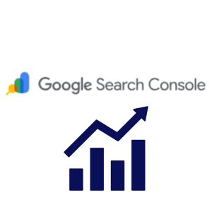 Google Search Console