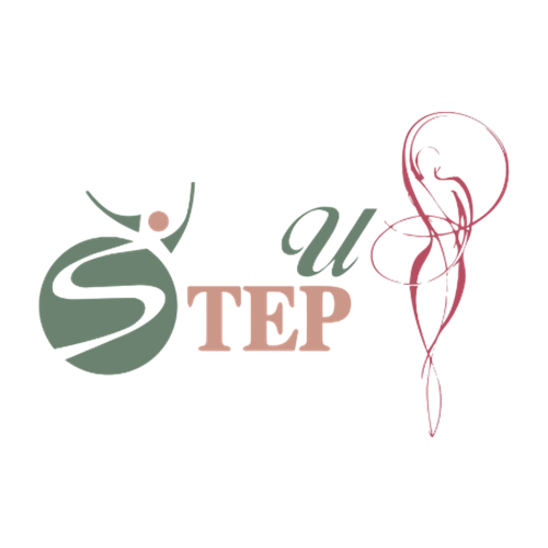 Step U